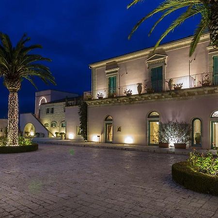 Poggio Del Sole Hotel 孔塔达西米利亚 外观 照片