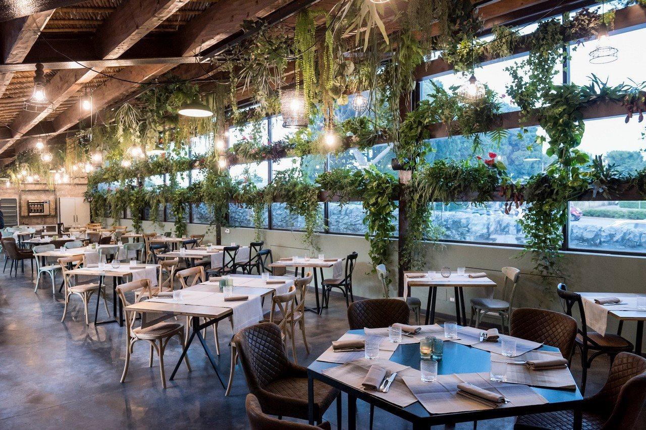 Poggio Del Sole Hotel 孔塔达西米利亚 外观 照片