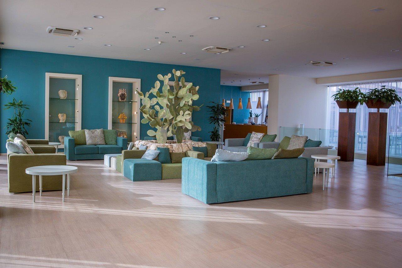 Poggio Del Sole Hotel 孔塔达西米利亚 外观 照片