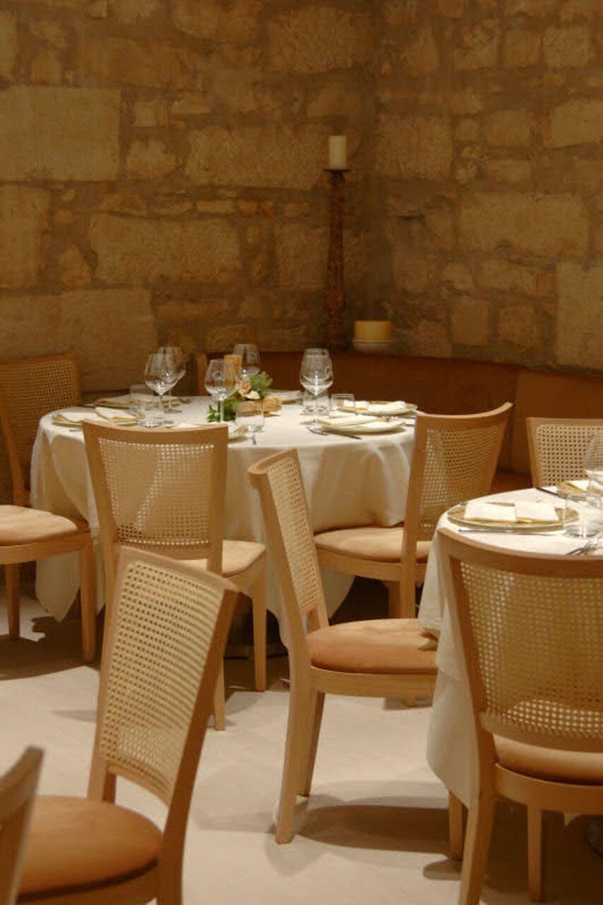 Poggio Del Sole Hotel 孔塔达西米利亚 外观 照片