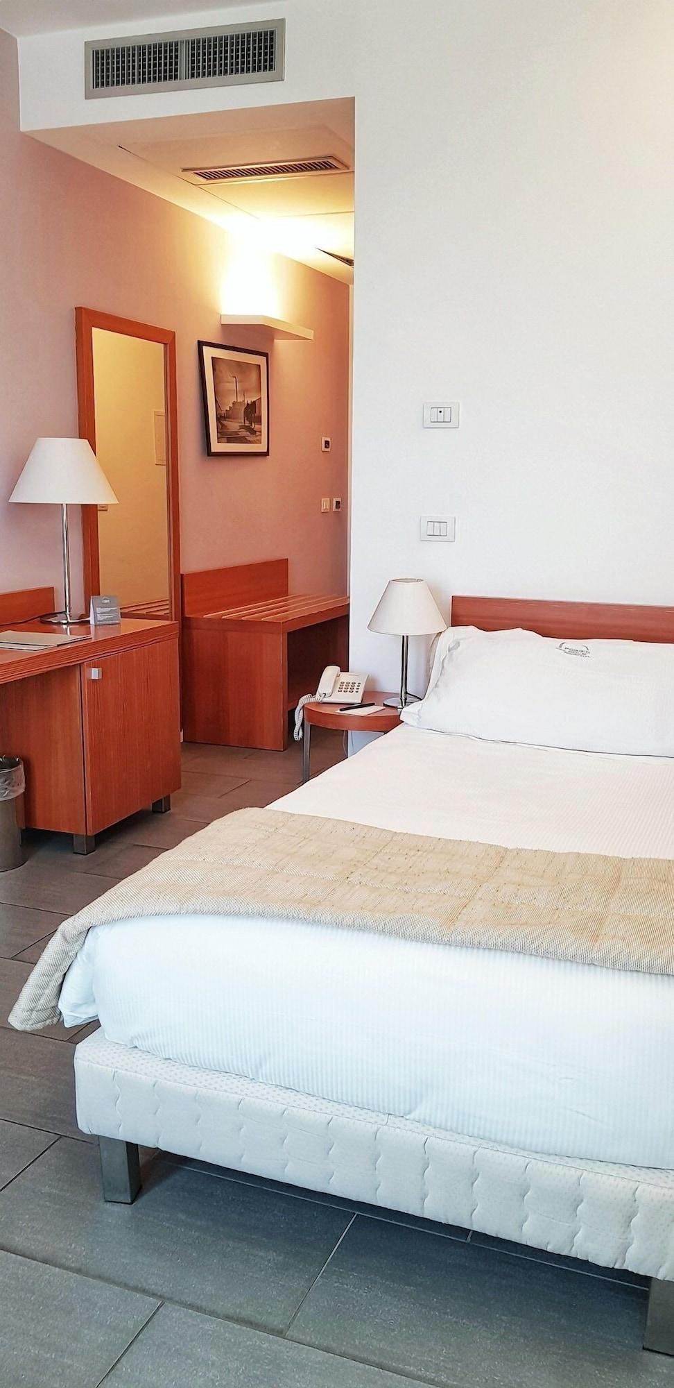 Poggio Del Sole Hotel 孔塔达西米利亚 外观 照片