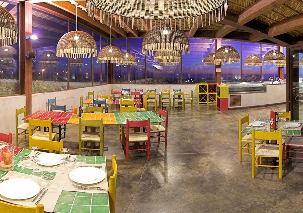 Poggio Del Sole Hotel 孔塔达西米利亚 外观 照片