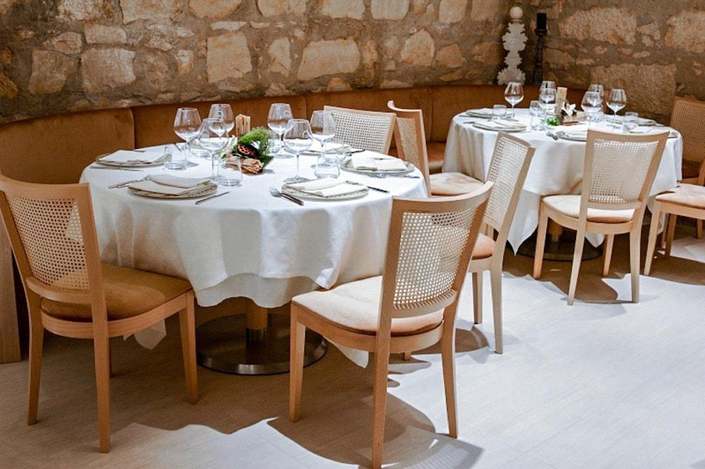 Poggio Del Sole Hotel 孔塔达西米利亚 外观 照片