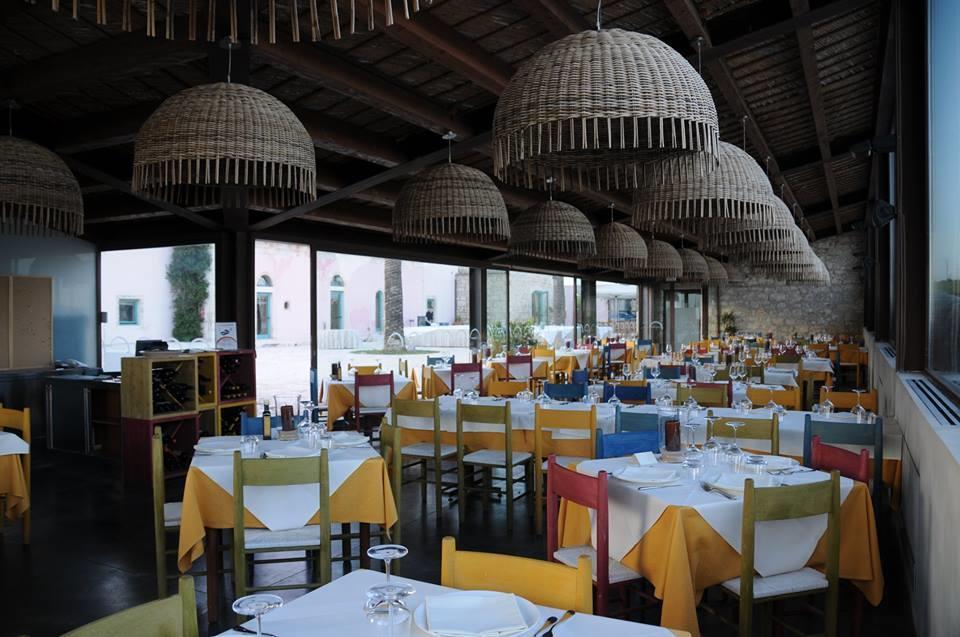 Poggio Del Sole Hotel 孔塔达西米利亚 外观 照片