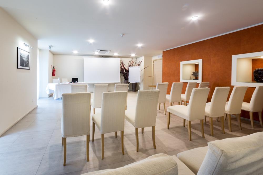 Poggio Del Sole Hotel 孔塔达西米利亚 外观 照片