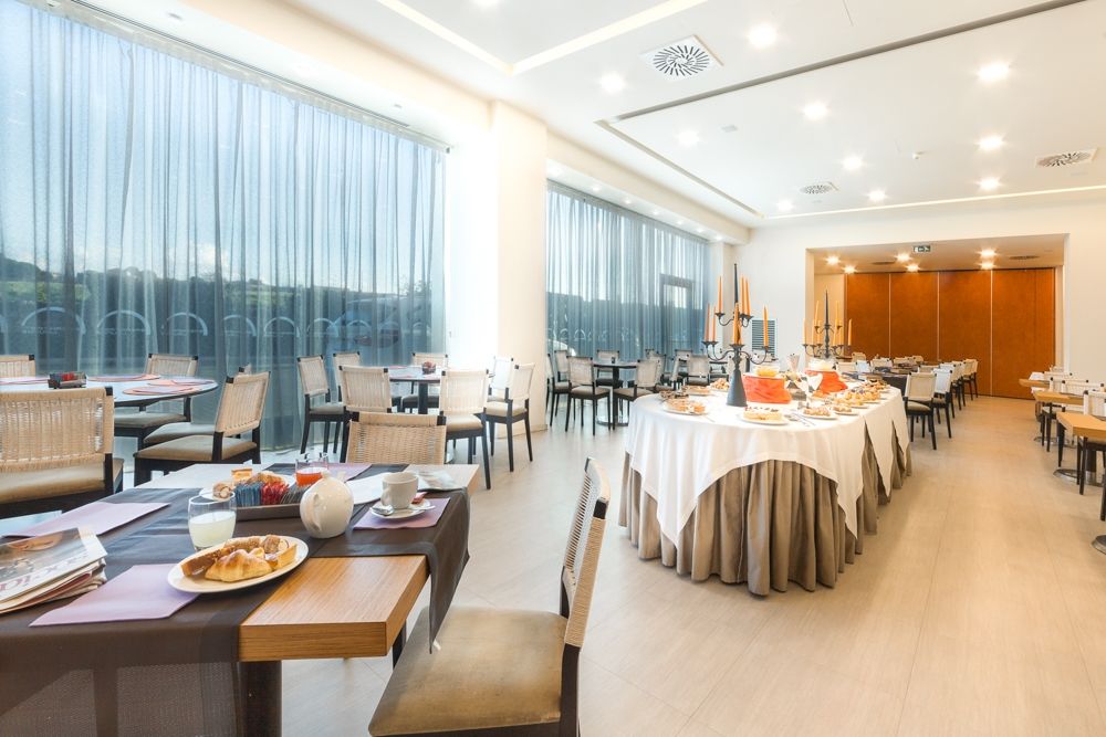 Poggio Del Sole Hotel 孔塔达西米利亚 外观 照片